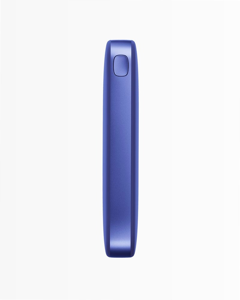 Powerbank 18000 mAh True Blue - Fresh 'n Rebel 18000mAh 20W