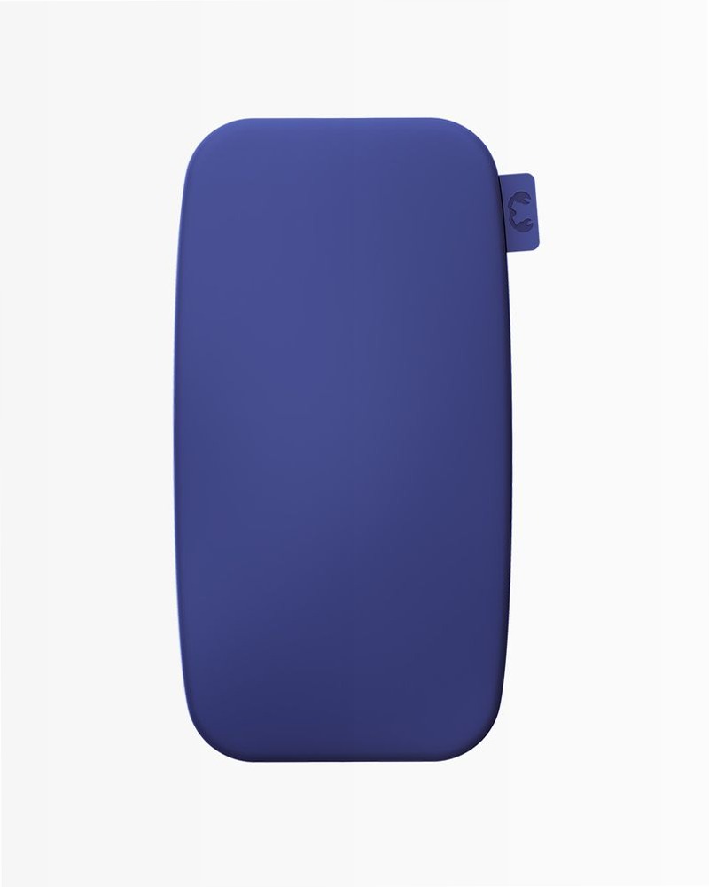 Powerbank 18000 mAh True Blue - Fresh 'n Rebel 18000mAh 20W