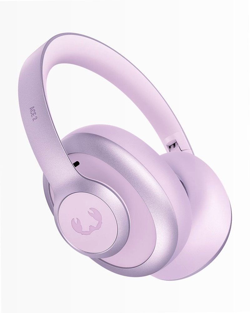 Cuffie Clam Ace 2 - Suono di Alta Qualità