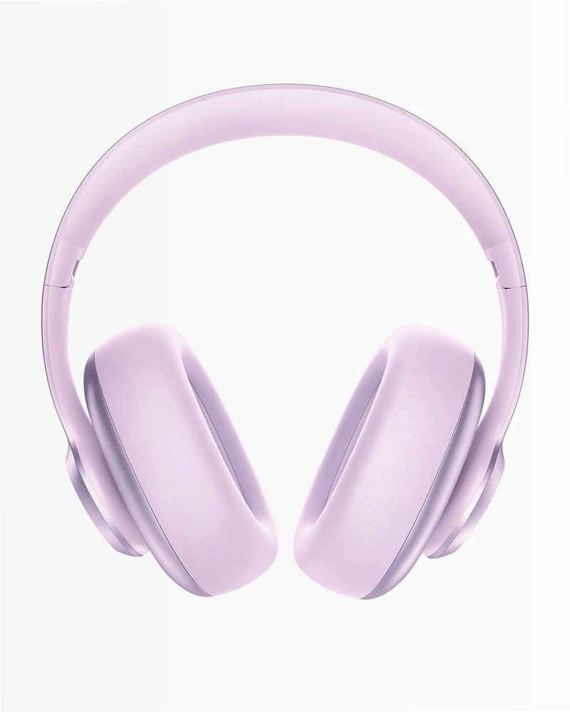 Cuffie Clam Ace 2 - Suono di Alta Qualità