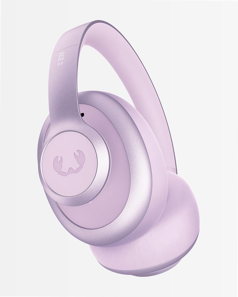 Cuffie Clam Ace 2 - Suono di Alta Qualità