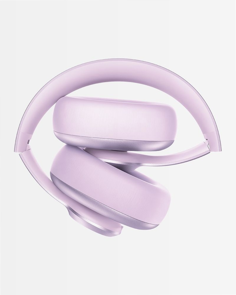 Cuffie Clam Ace 2 - Suono di Alta Qualità