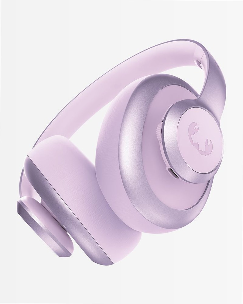 Cuffie Clam Ace 2 - Suono di Alta Qualità