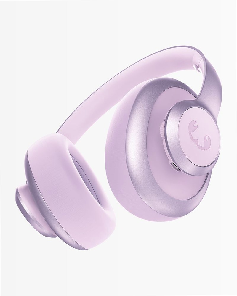Cuffie Clam Ace 2 - Suono di Alta Qualità