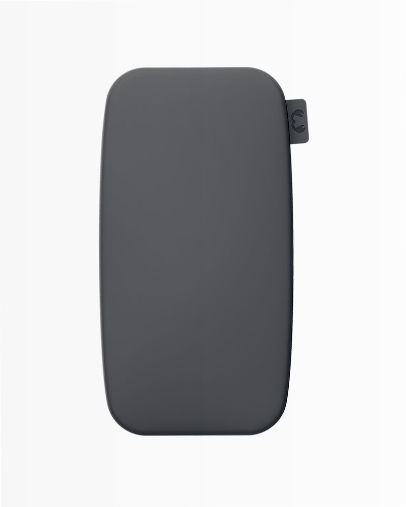 Powerbank 18000 mAh - Storm Grey 18000mAh 20W