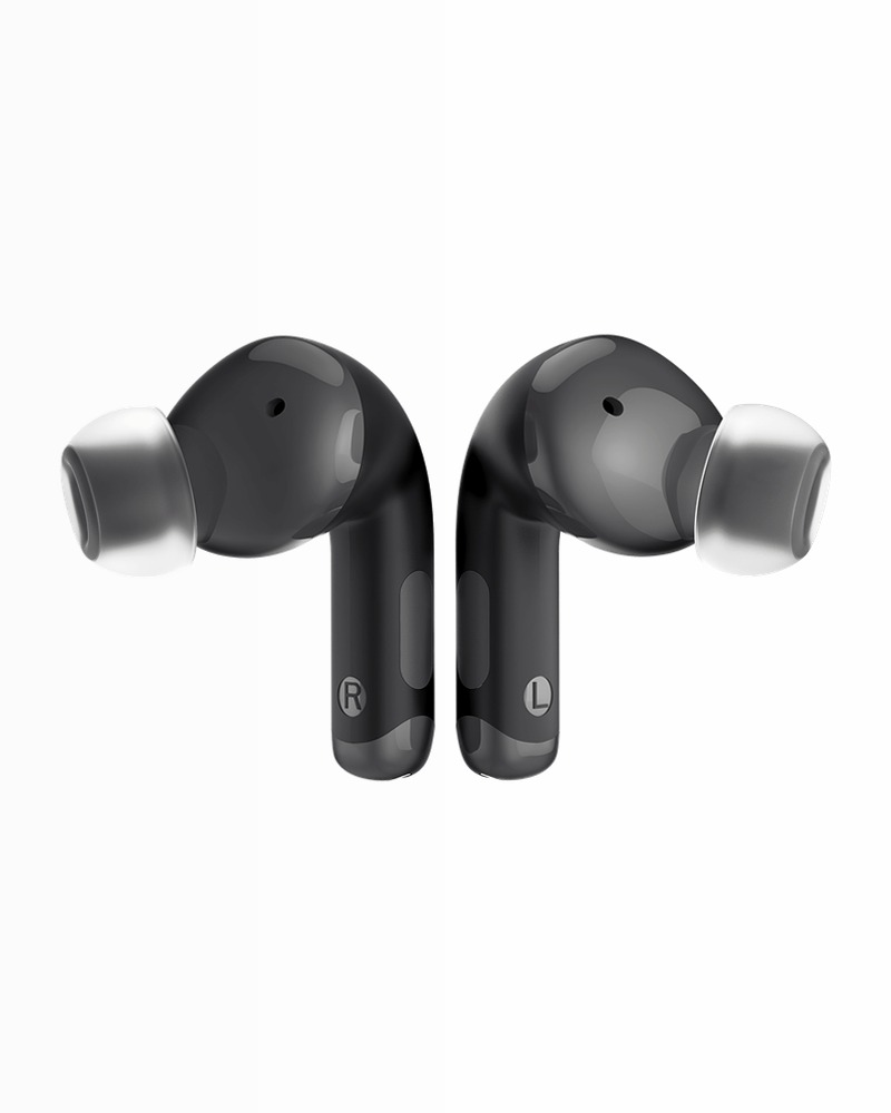 Auricolari Fresh 'n Rebel Twins Fuse 2 con ANC