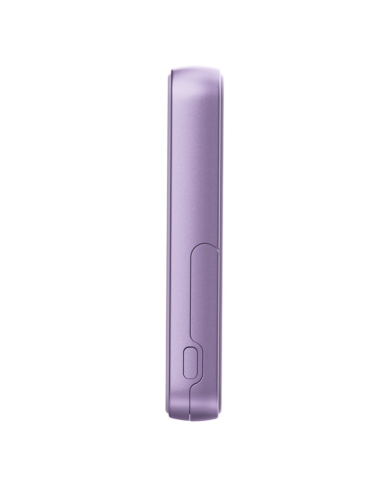 Fresh 'n Rebel Magnetic Wireless Powerbank 15W