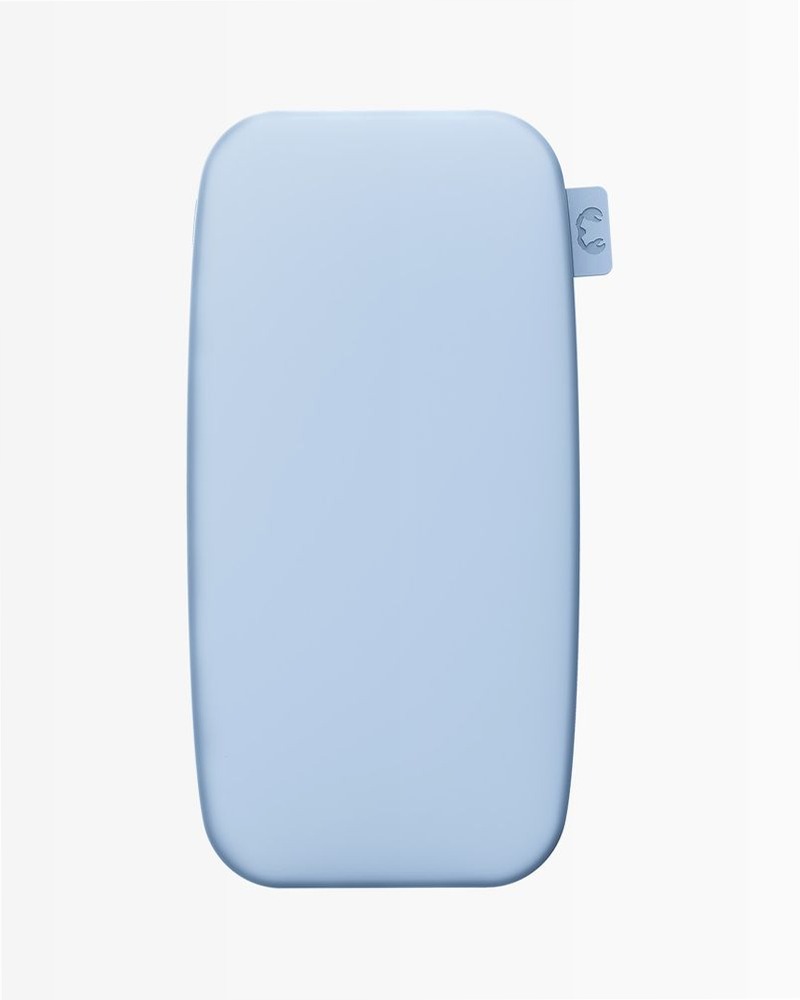 Powerbank 24000 mAh - Vivid Blue 24000mAh 20W