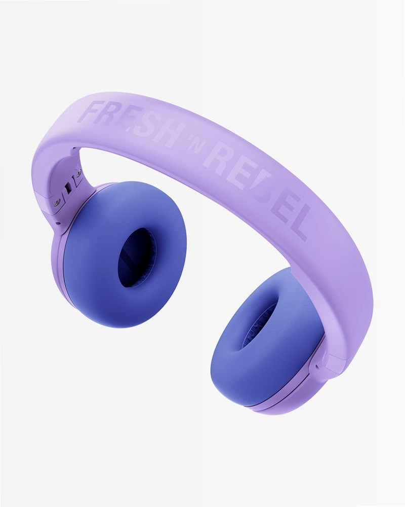 Cuffie auricolari Code Junior Groovy Galaxy