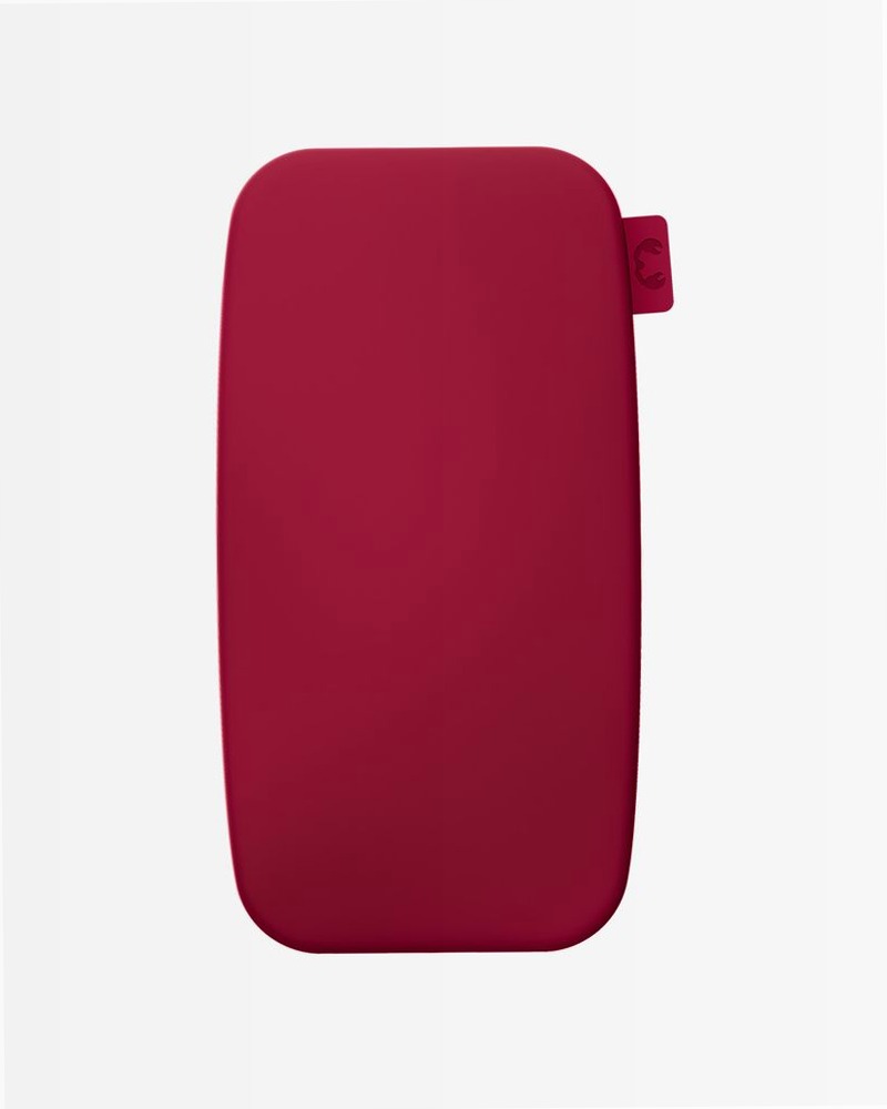 Powerbank 18000 mAh - Berry Red 18000mAh 20W