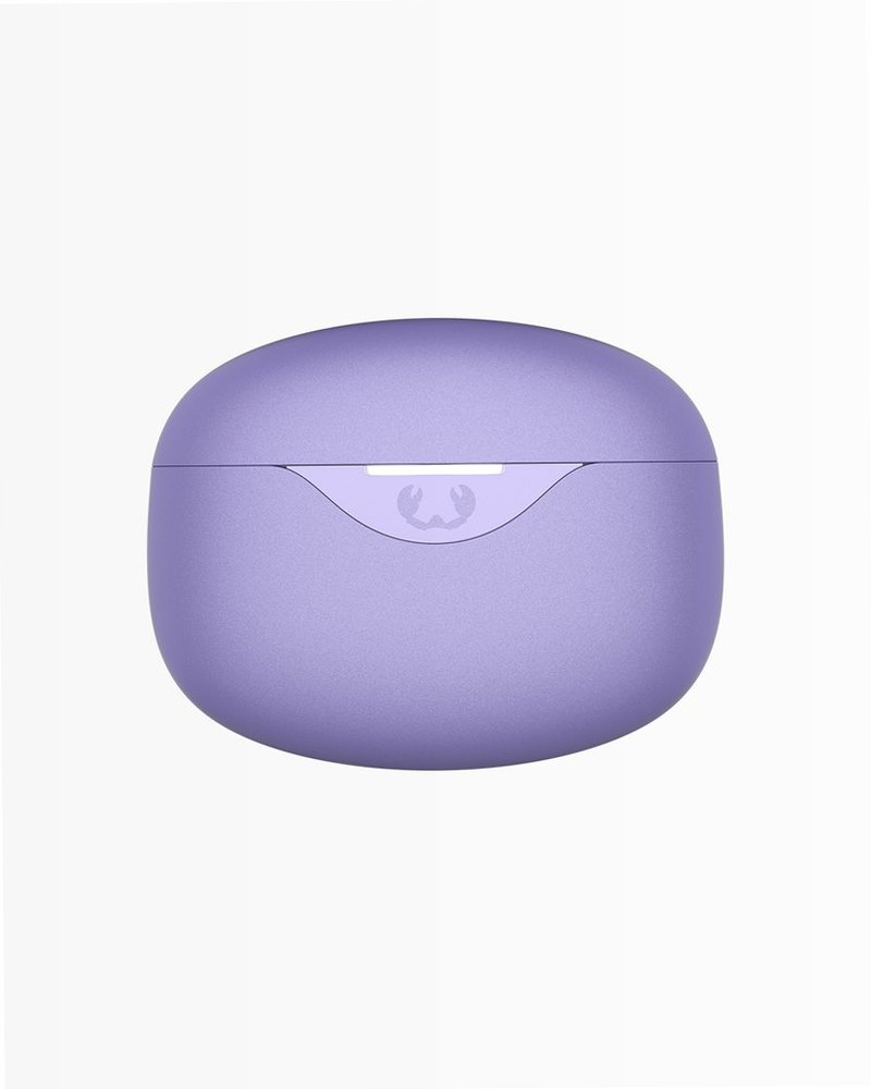 Auricolari Twins Ace True Wireless - Dreamy Lilac Rosa
