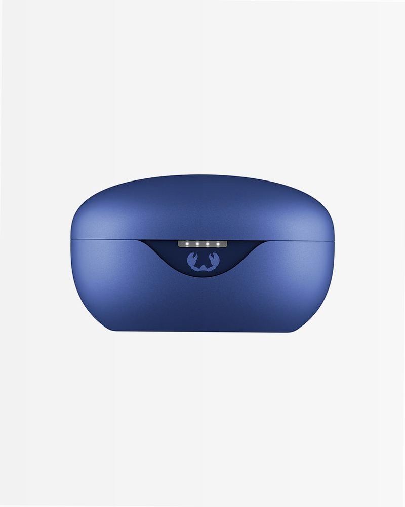 Auricolari Twins Rise - ANC True Blue Blu