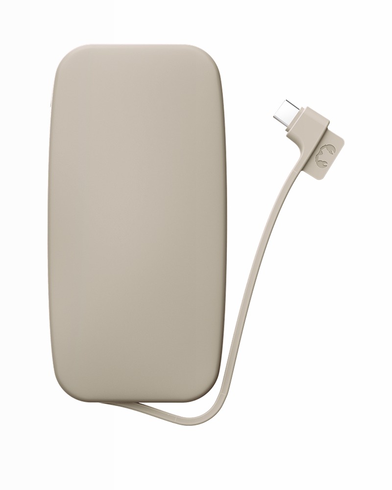 True Blue 30W Powerbank 12.000 mAh