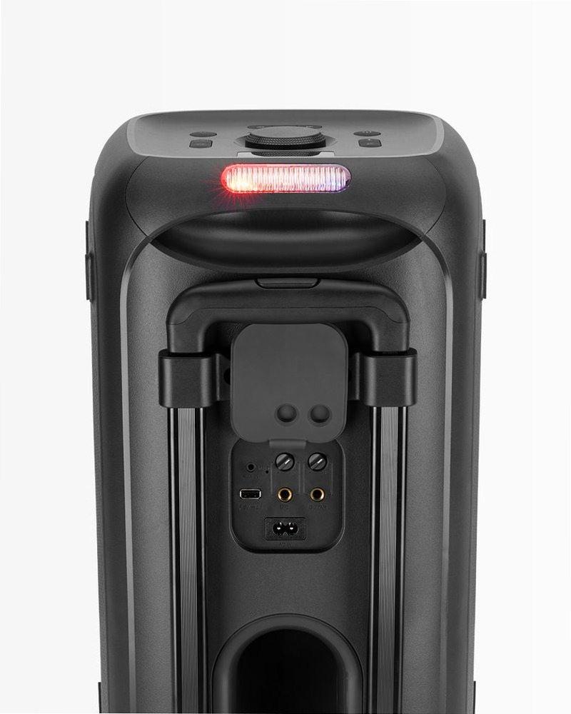 Party Loud L - Altoparlante per Feste