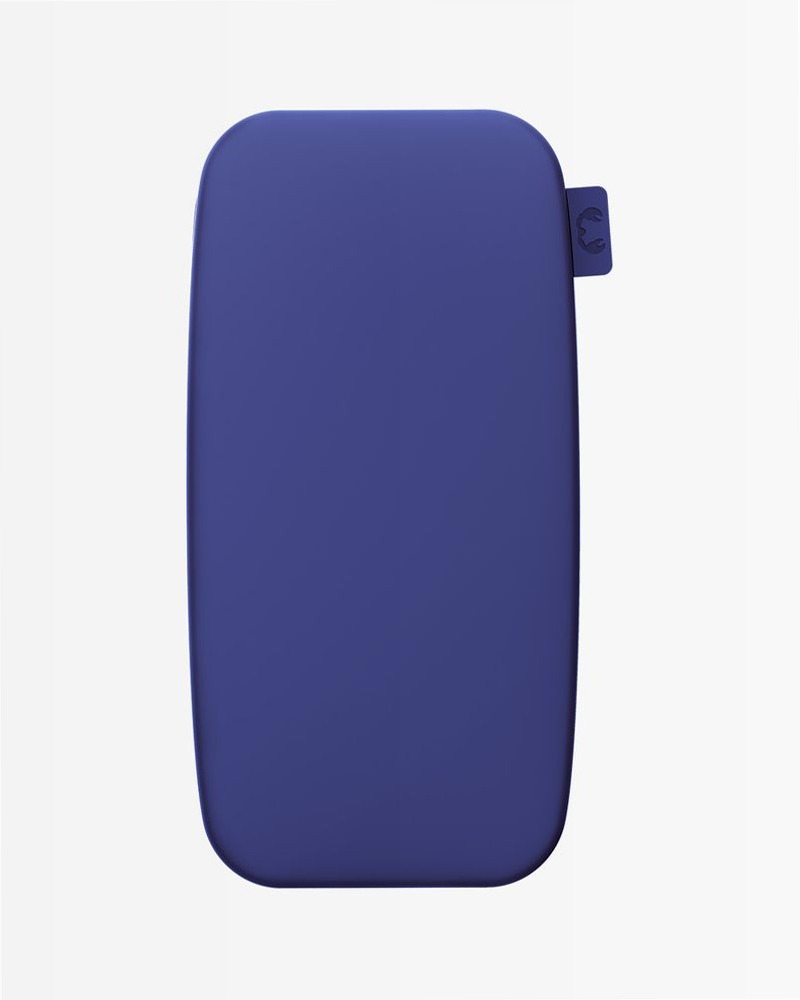 Powerbank 24000 mAh True Blue - Fresh 'n Rebel 24000mAh 20W