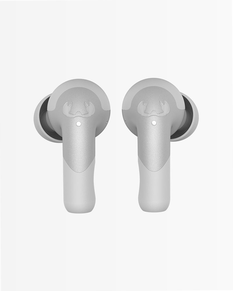 Auricolari Twins Ace True Wireless - Ice Grey Grigio