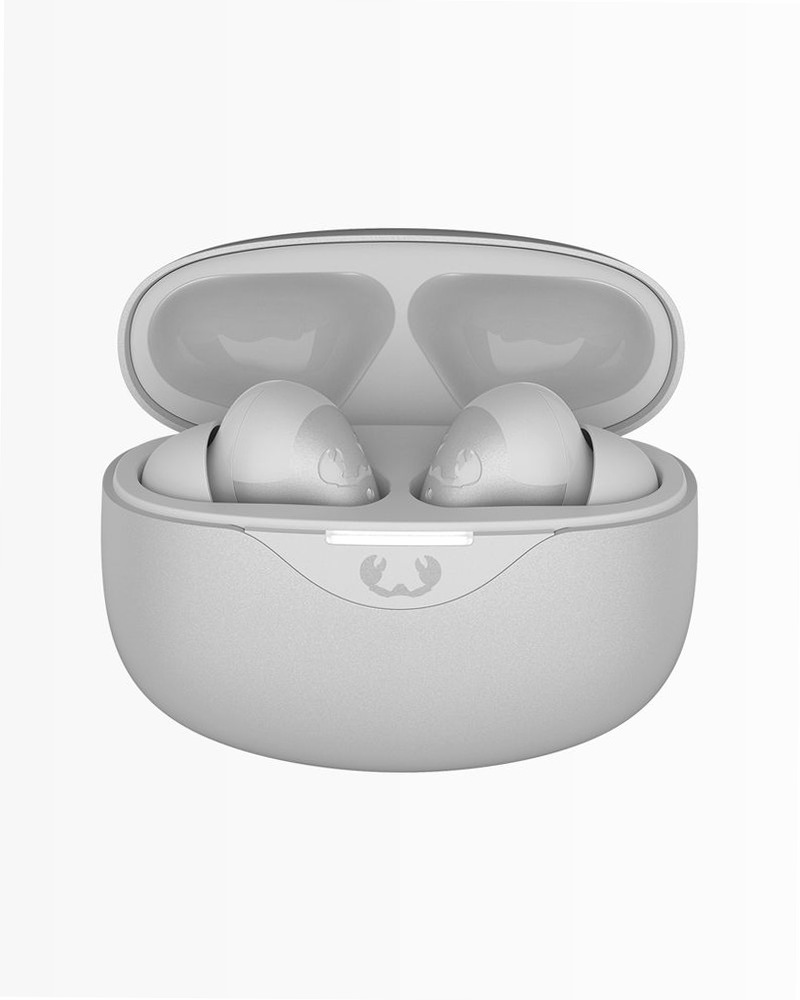 Auricolari Twins Ace True Wireless - Ice Grey Grigio