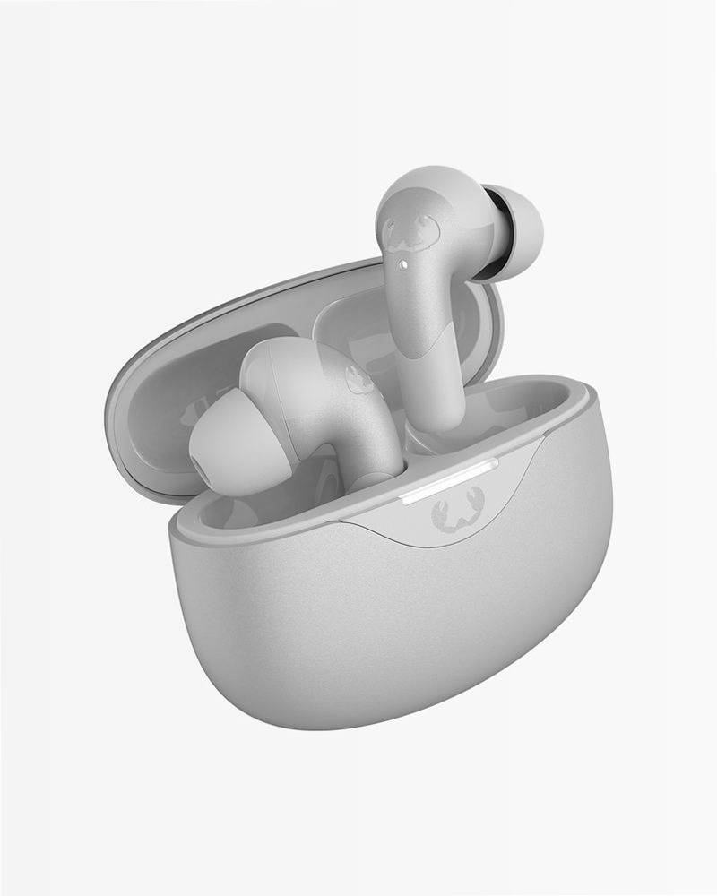 Auricolari Twins Ace True Wireless - Ice Grey Grigio