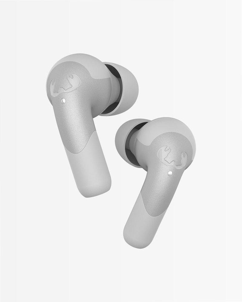 Auricolari Twins Ace True Wireless - Ice Grey Grigio