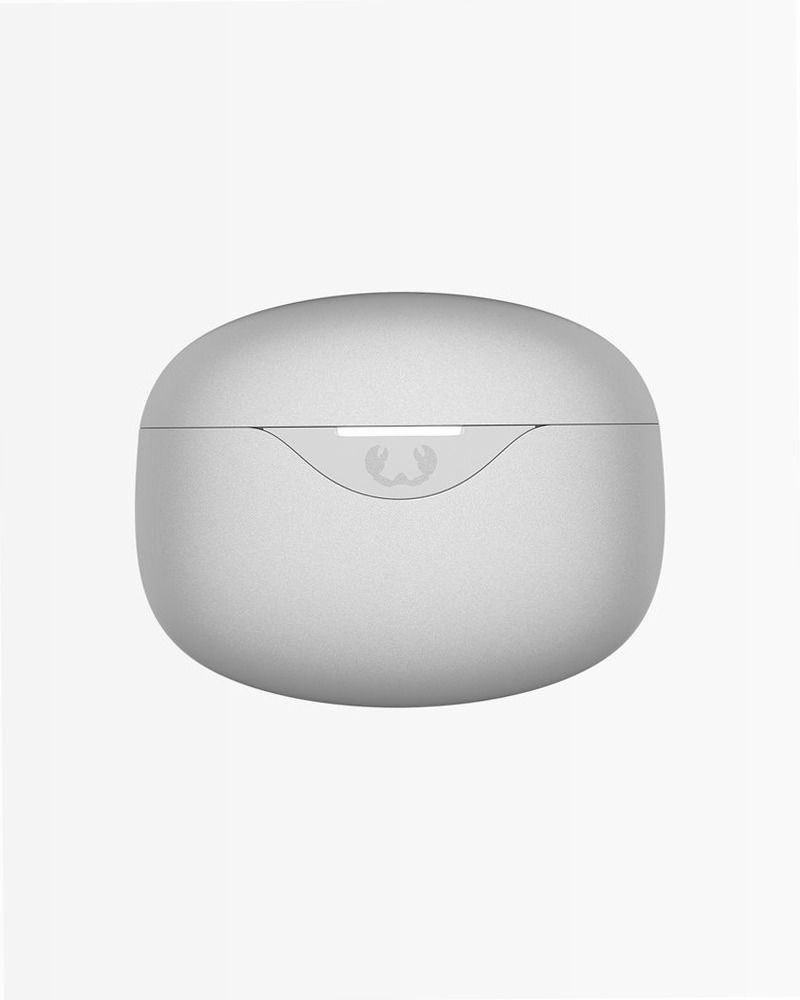 Auricolari Twins Ace True Wireless - Ice Grey Grigio