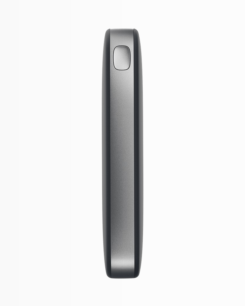 Powerbank True Blue 30W Tablet