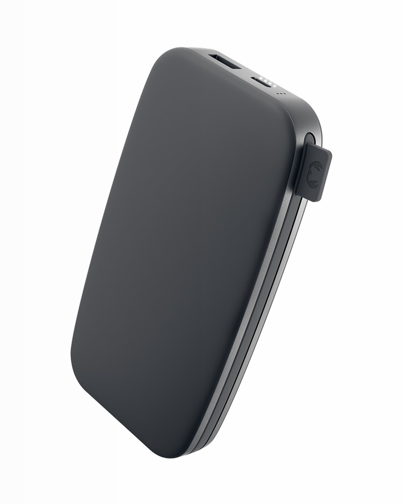 Powerbank True Blue 30W Tablet