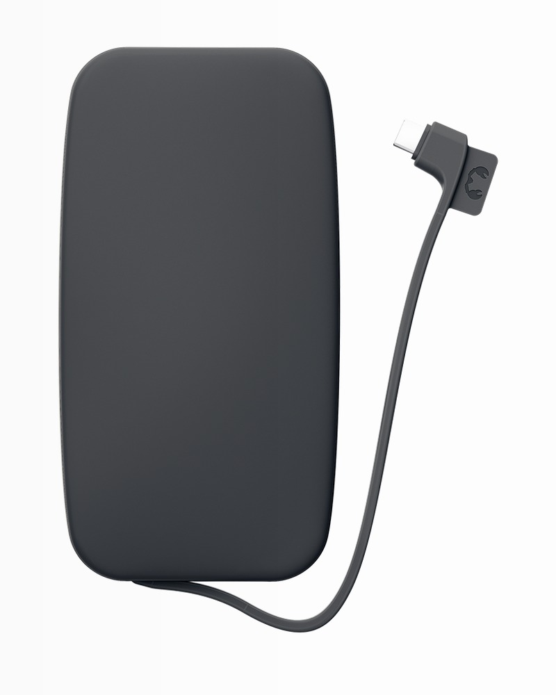 Powerbank True Blue 30W Tablet