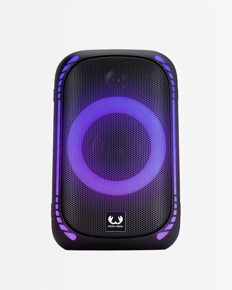 Party Loud M - Altoparlante per Feste 200w