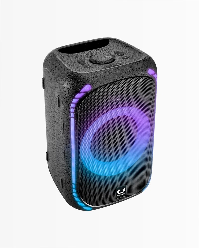 Party Loud M - Altoparlante per Feste 200w