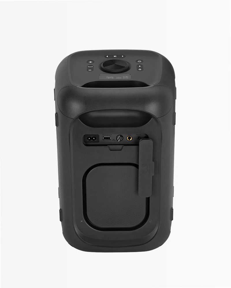 Party Loud M - Altoparlante per Feste 200w
