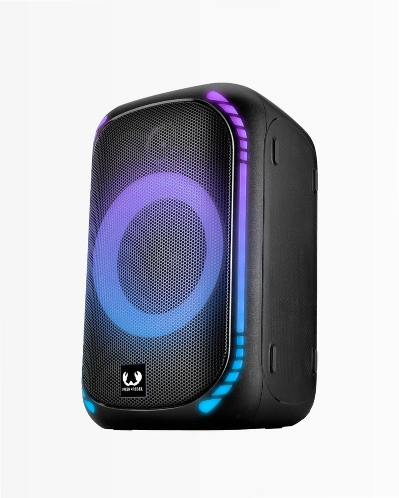 Party Loud M - Altoparlante per Feste 200w