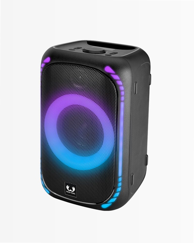 Party Loud M - Altoparlante per Feste 200w