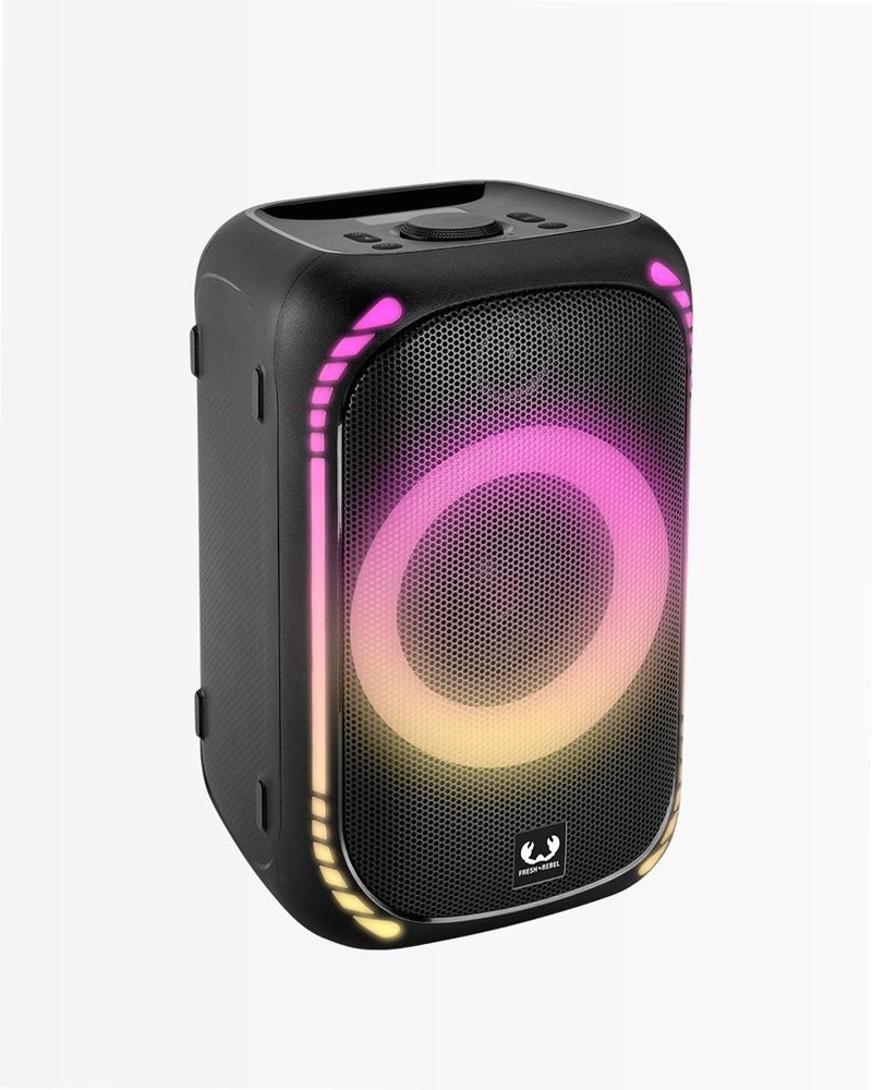 Party Loud M - Altoparlante per Feste 200w