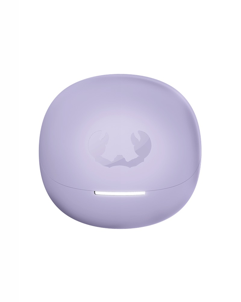 Auricolari Twins Core 2 True Wireless - Dreamy Lilac Rosa