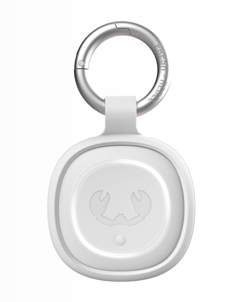 Fresh 'n Rebel Smart Finder 2