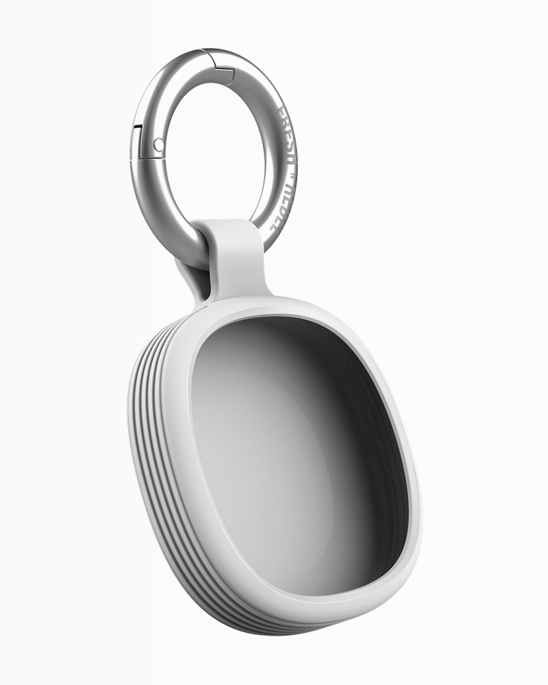 Fresh 'n Rebel Smart Finder 2