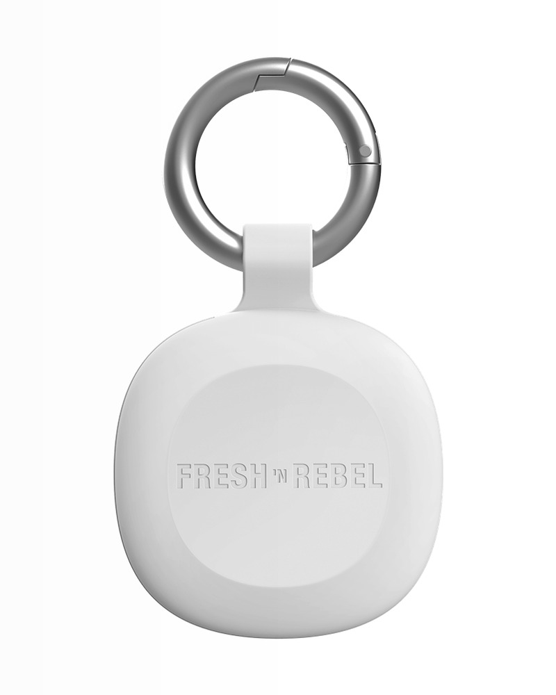 Fresh 'n Rebel Smart Finder 2