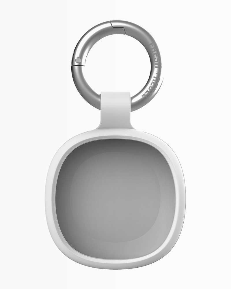Fresh 'n Rebel Smart Finder 2