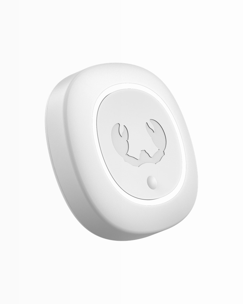Fresh 'n Rebel Smart Finder 2