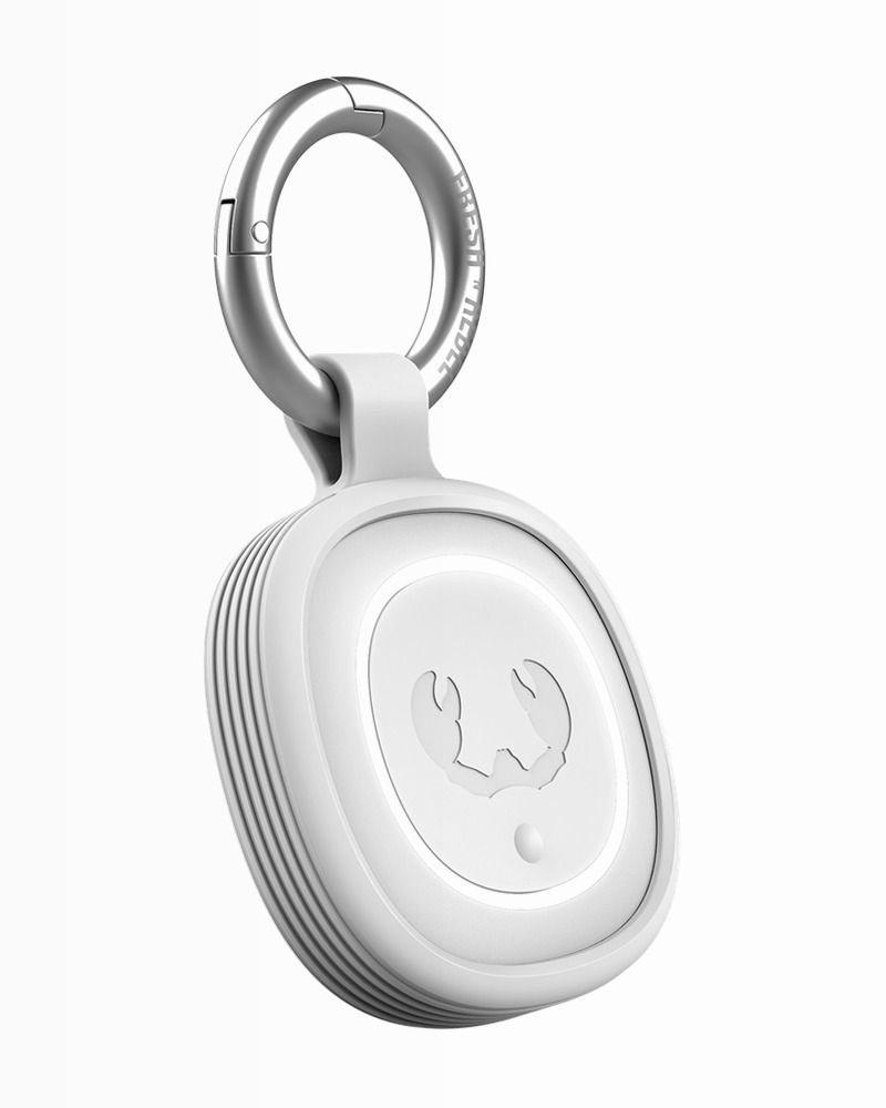 Fresh 'n Rebel Smart Finder 2