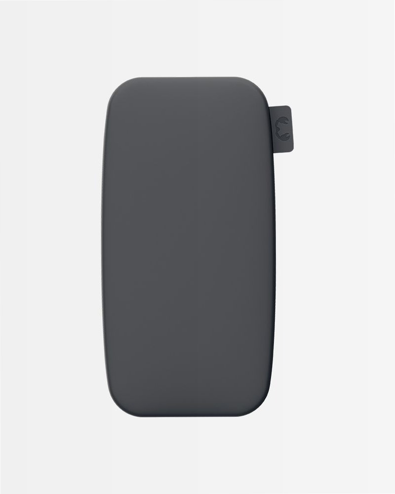 Powerbank 12000 mAh - Storm Grey 12000mAh 20W