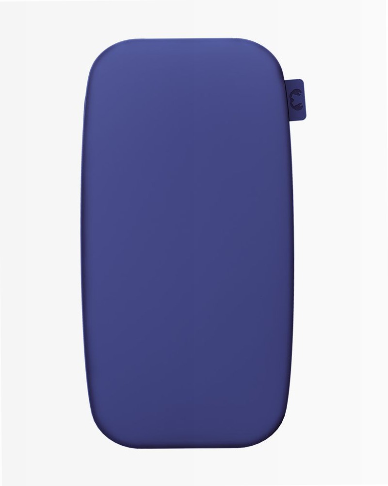 Powerbank 27000 mAh True Blue - Velocità e Stile 27000mAh 18W Tablet