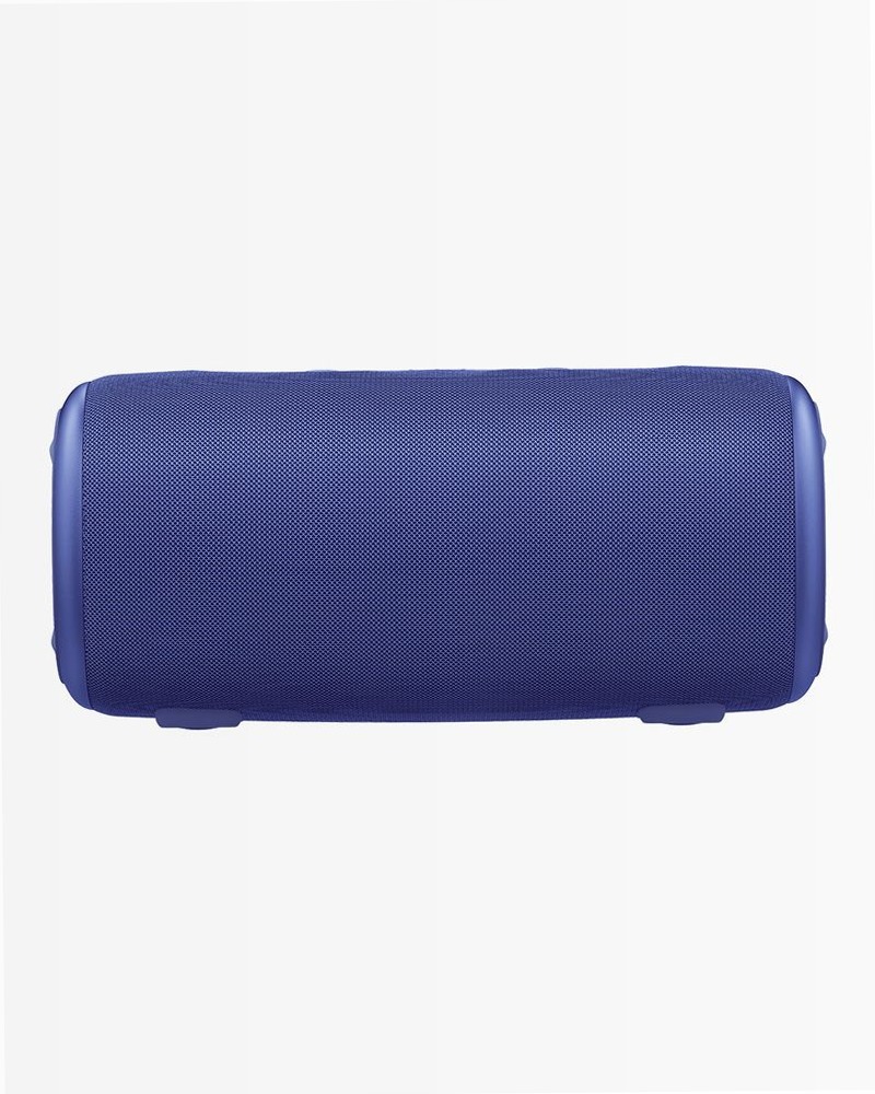 Altoparlante Bluetooth Bold L3 - True Blue 40w