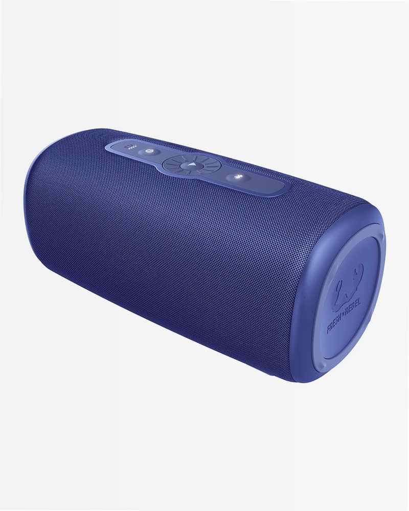 Altoparlante Bluetooth Bold L3 - True Blue 40w