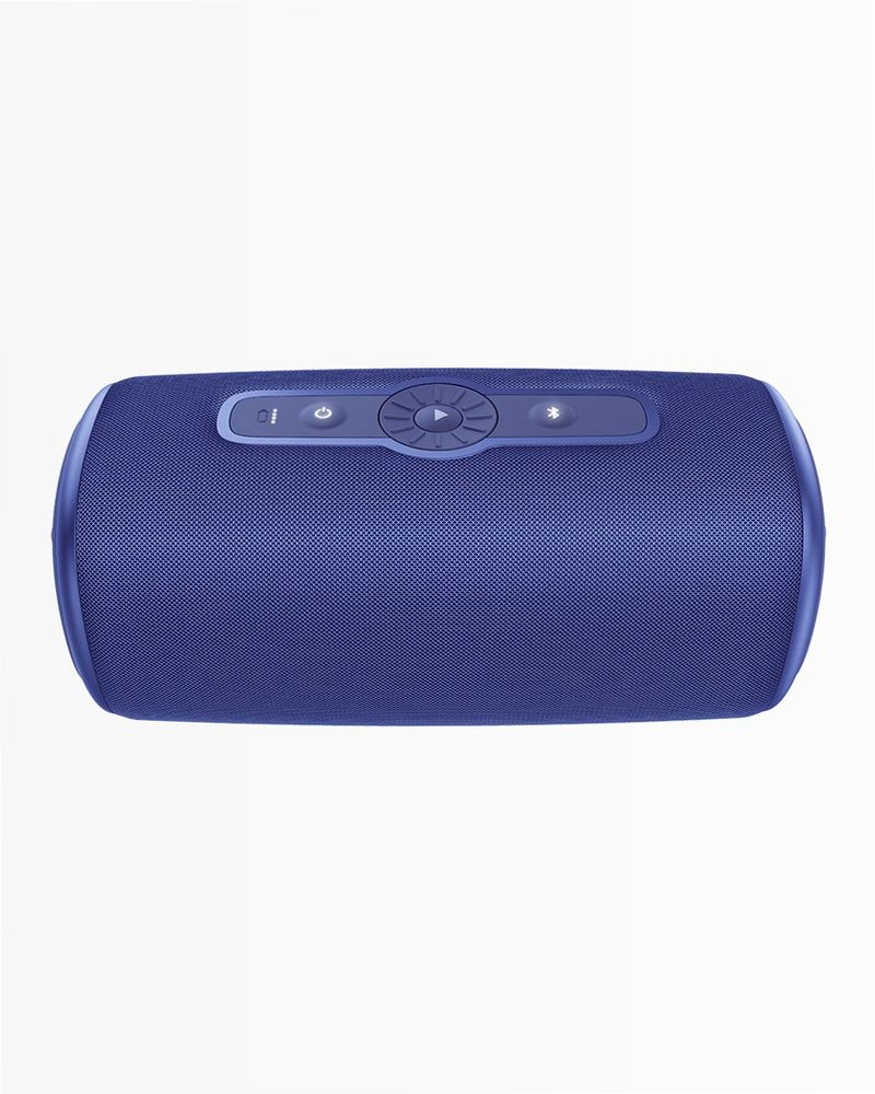 Altoparlante Bluetooth Bold L3 - True Blue 40w