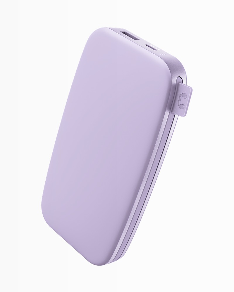 Powerbank True Blue 30W Tablet