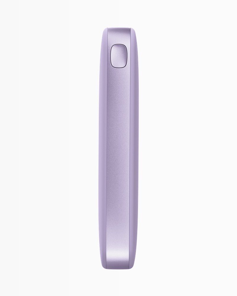 Powerbank True Blue 30W Tablet