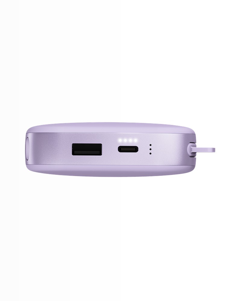 Powerbank True Blue 30W Tablet