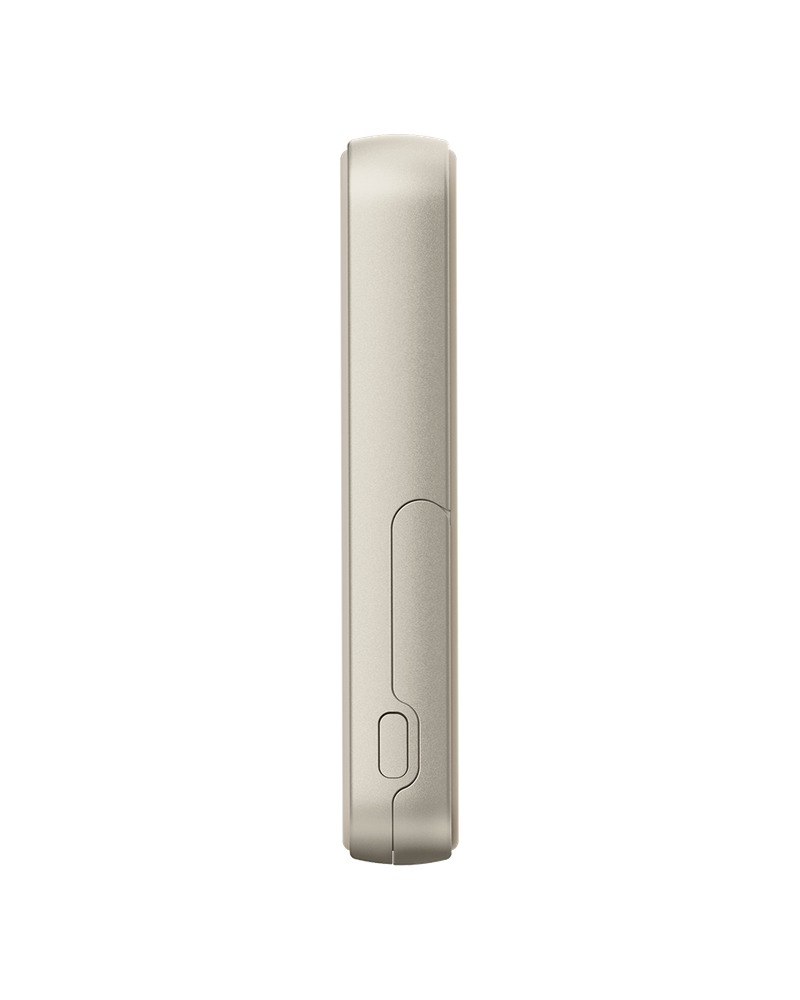 Fresh 'n Rebel Magnetic Wireless Powerbank 15W