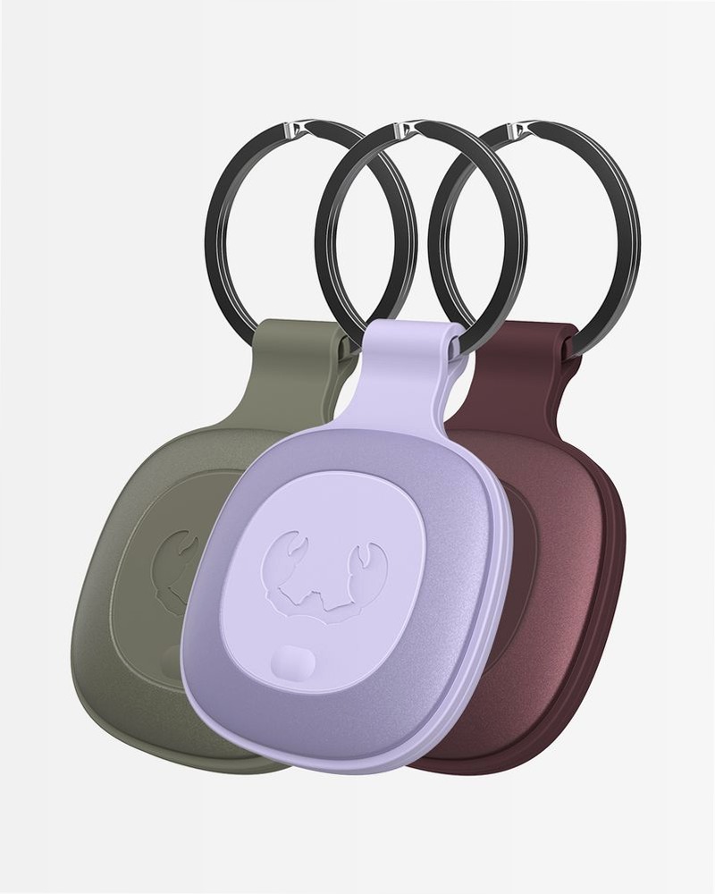 Smart Finder x 3 - DL/DG/DM